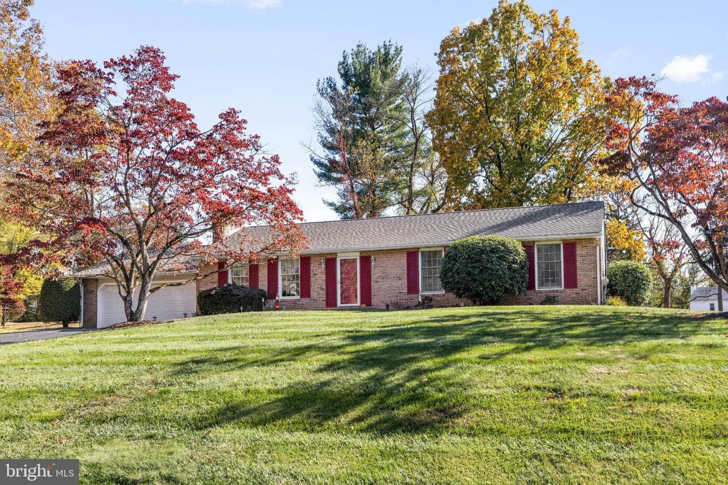 25 Walters Lane photo 1