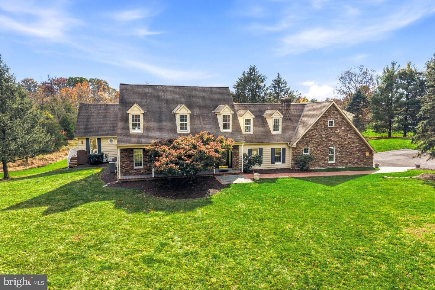 3180 Zacharias Road photo 1