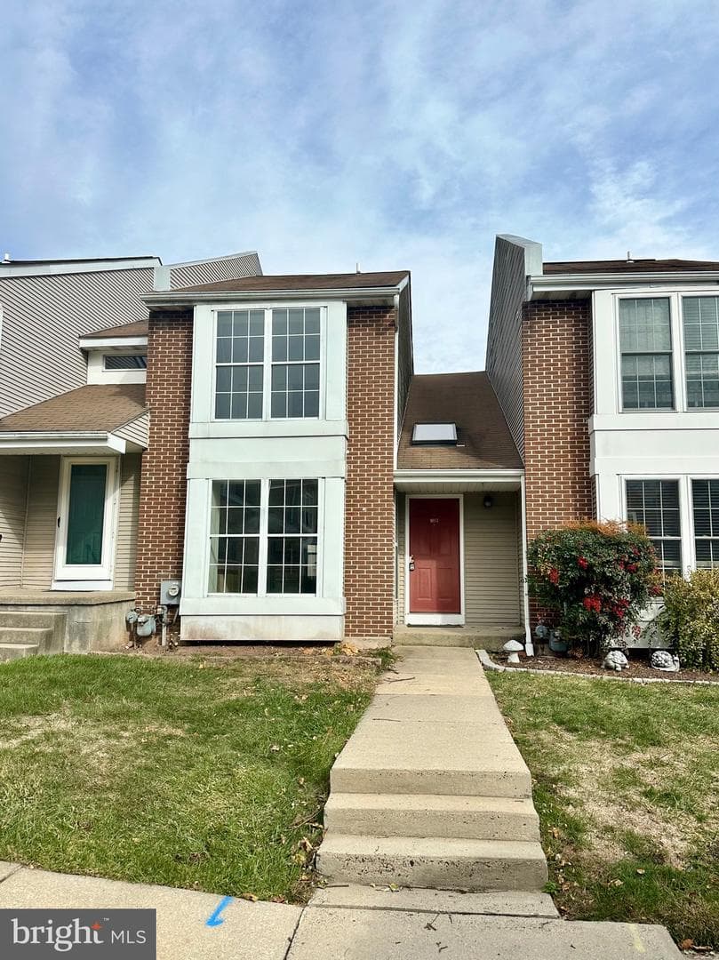 138 Cedar Court photo 1