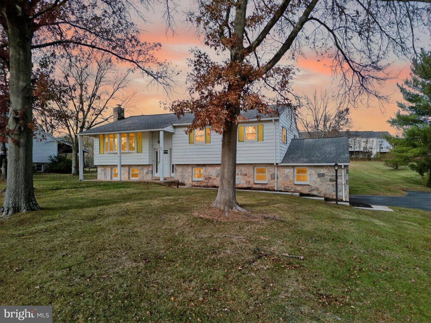 201 Jackson Road photo 1