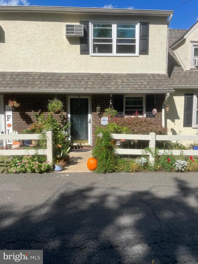 404 Dresher Road #g photo 1