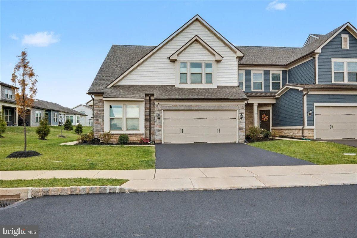 1165 Mason Road photo 1