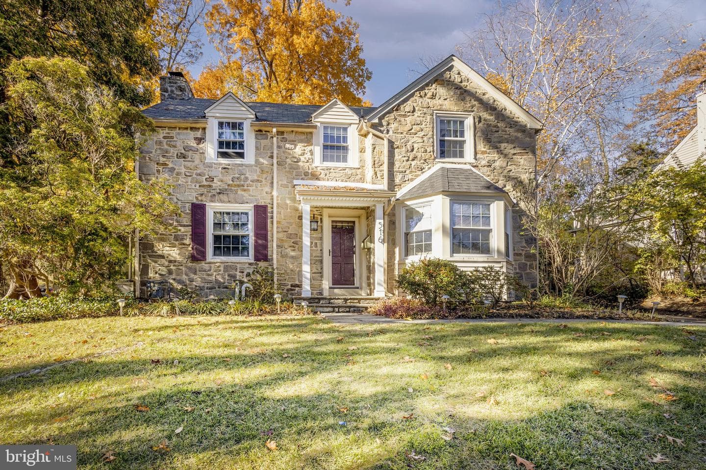 516 Beaver Road photo 1
