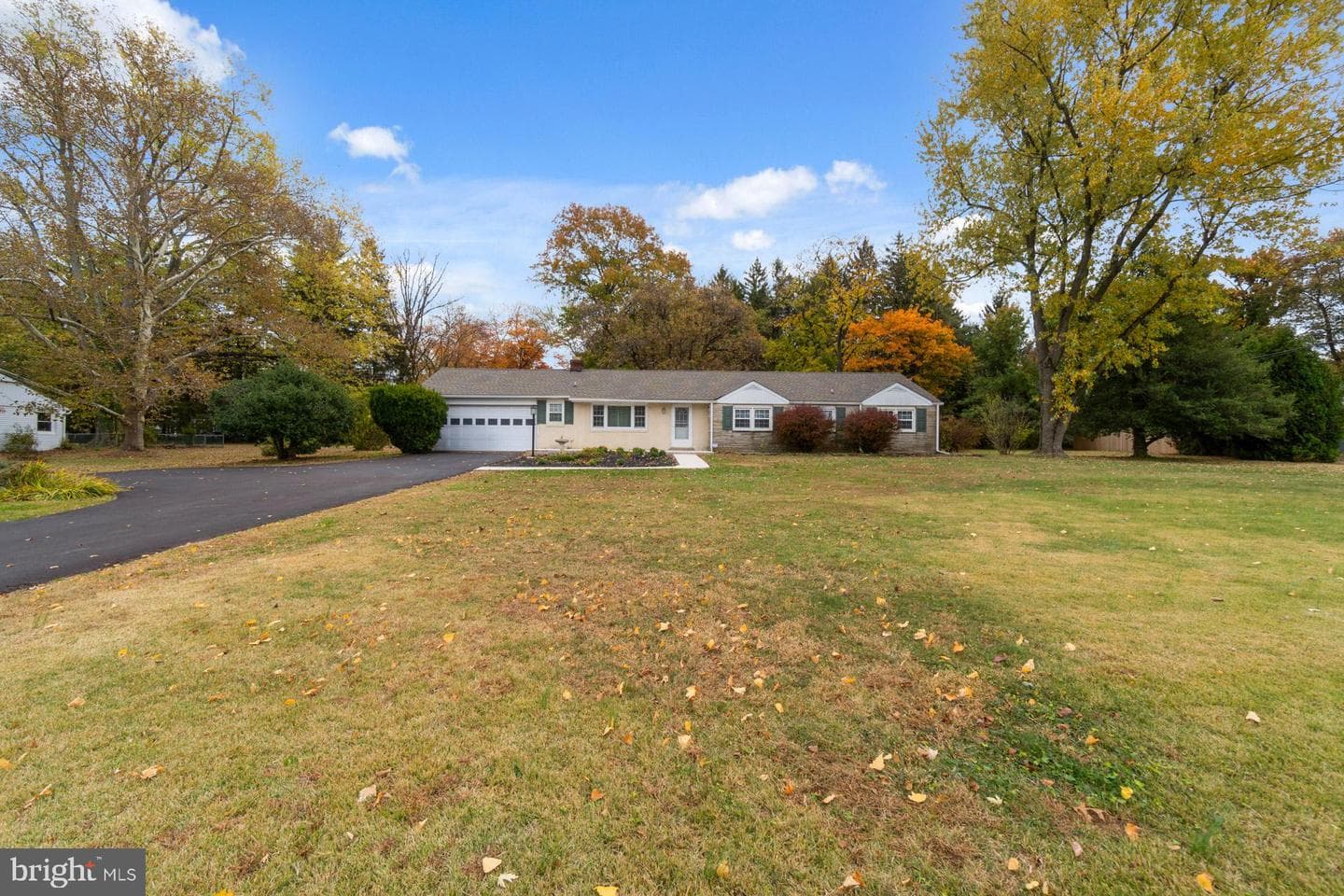 1103 Lansdale Avenue photo 1
