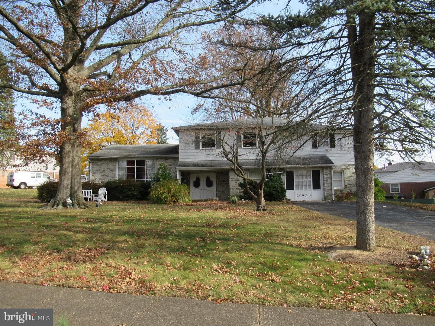 3531 Chimney Swift Drive photo 1