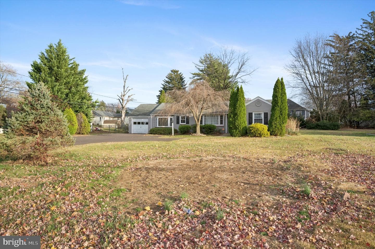 1107 Lansdale Avenue photo 1