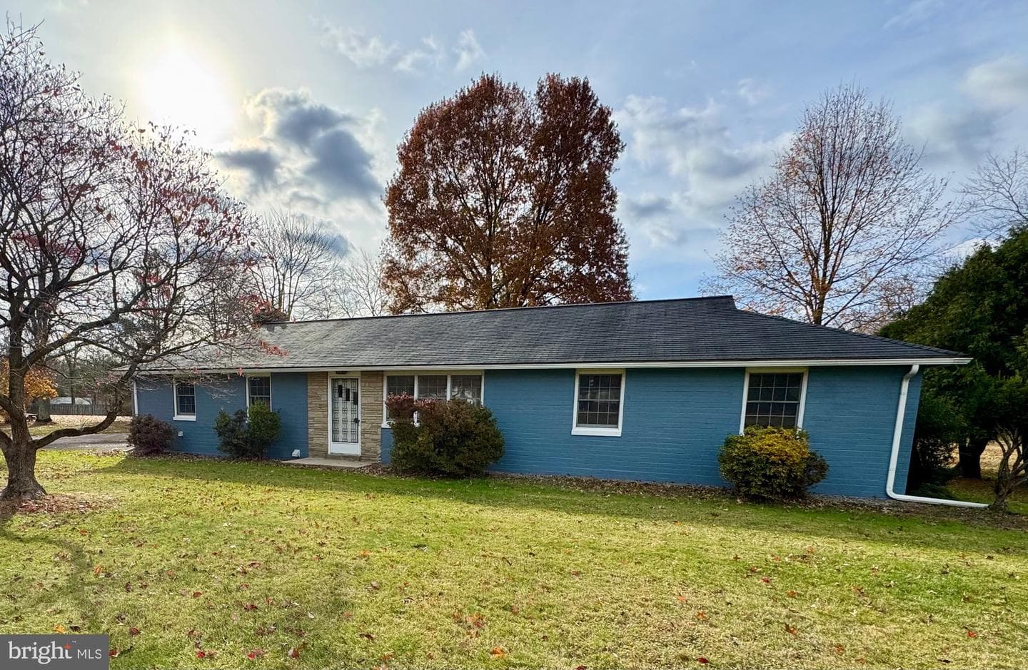 1114 W Thomas Road photo 1