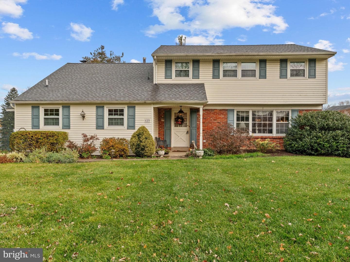 619 Brumar Drive photo 1