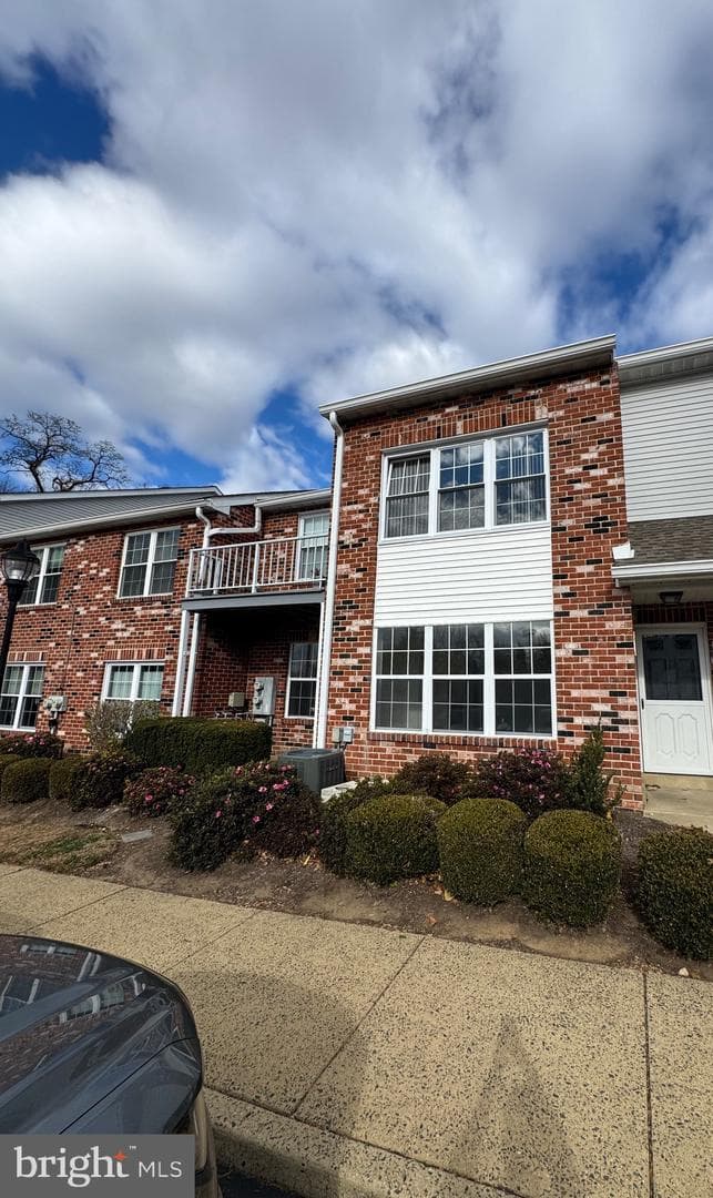 703 Valley Glen Road #condo 274 photo 1