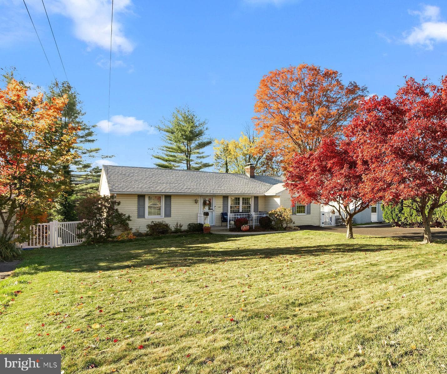 148 Byberry Road photo 1