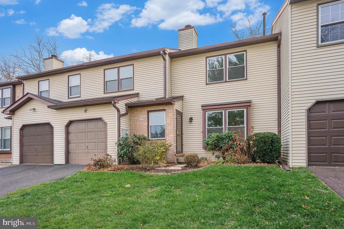 2580 Allison Drive photo 1