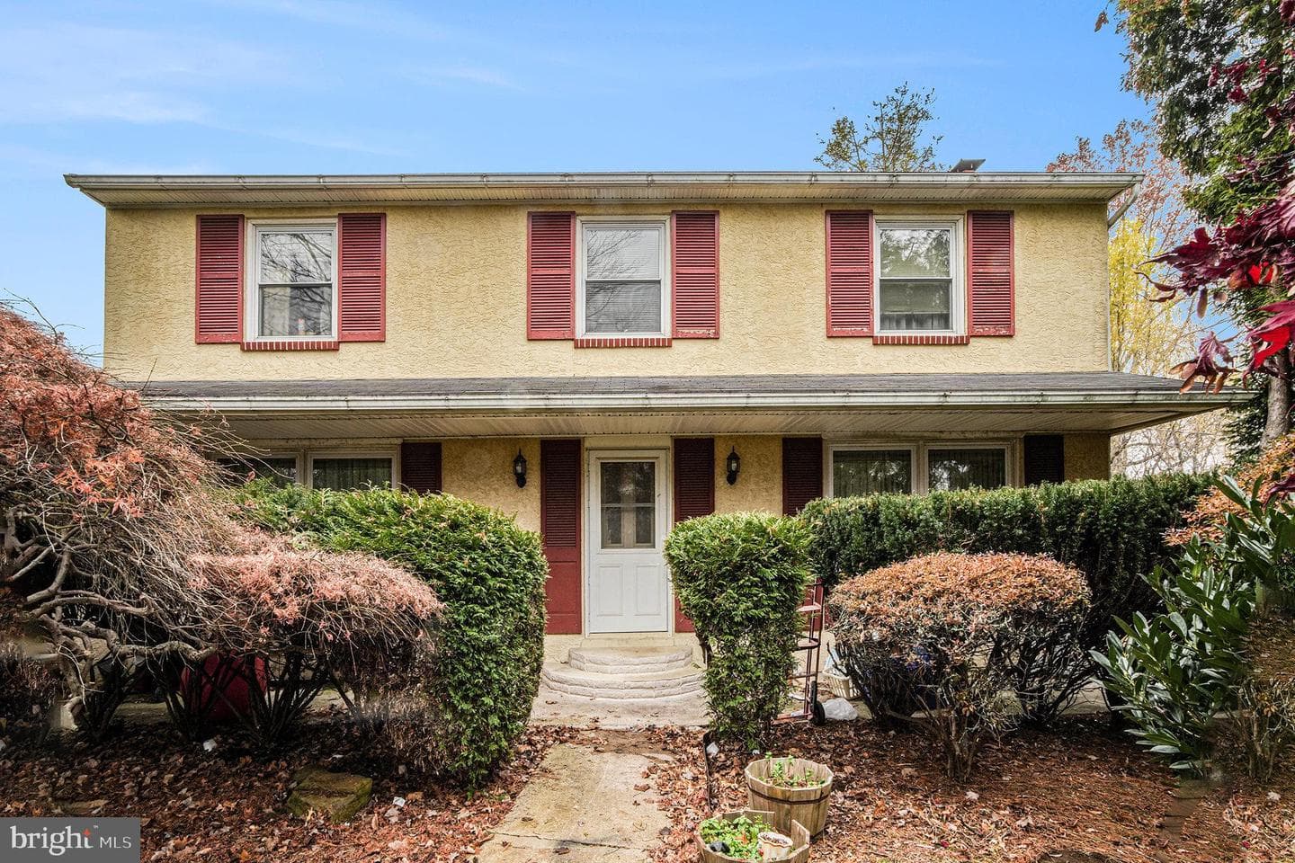 1129 Dekalb Pike photo 1