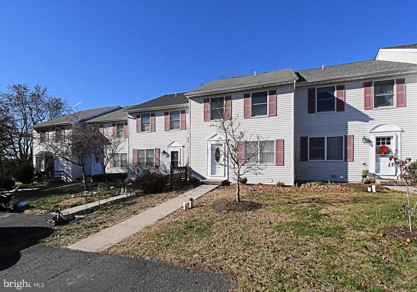 517 Hemsing photo 1
