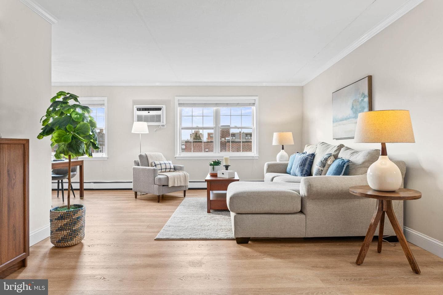 222 E Montgomery Avenue #304 photo 1