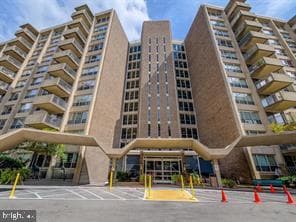 1001 City Avenue #ee-927 photo 1