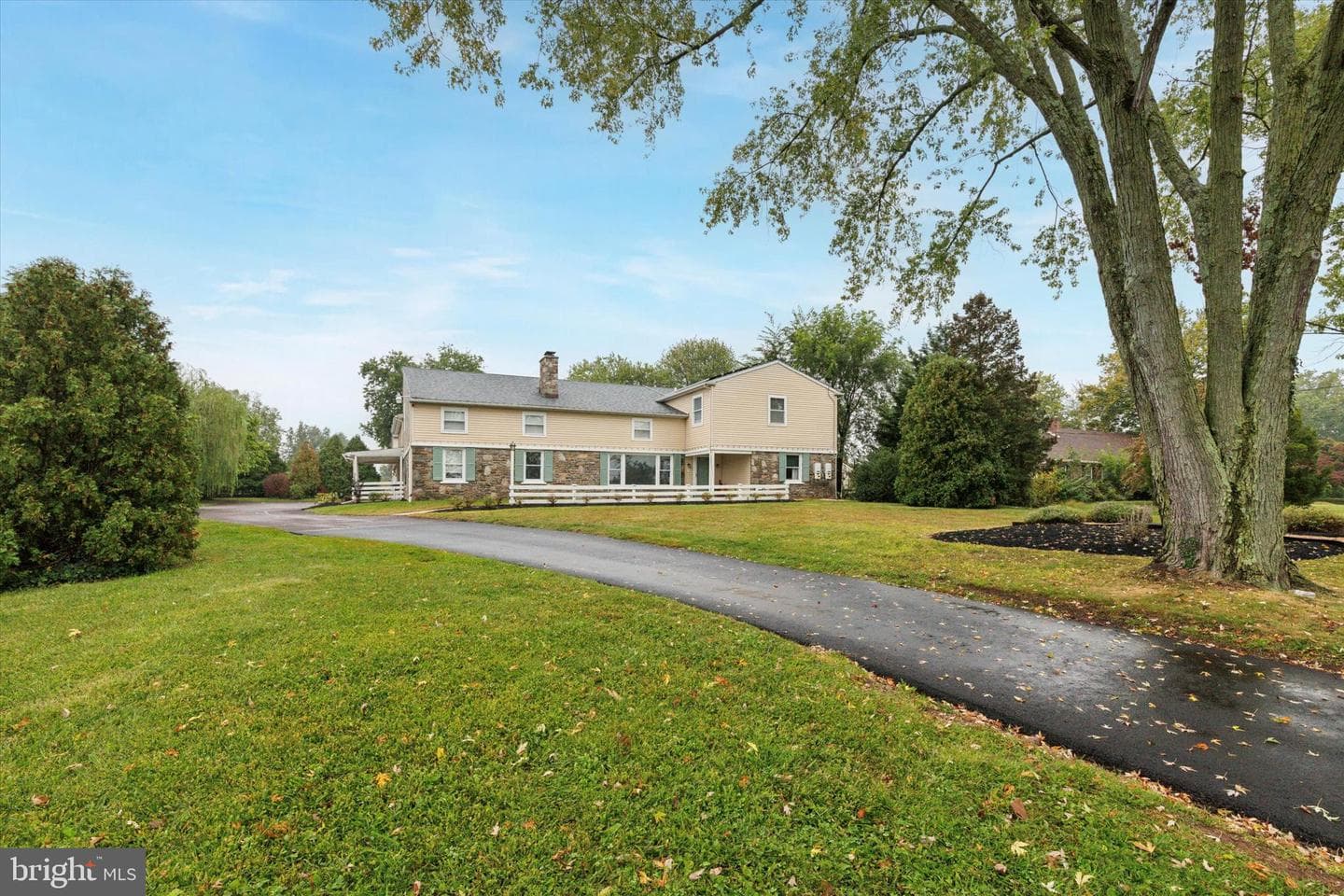 314 Harleysville Pike photo 1