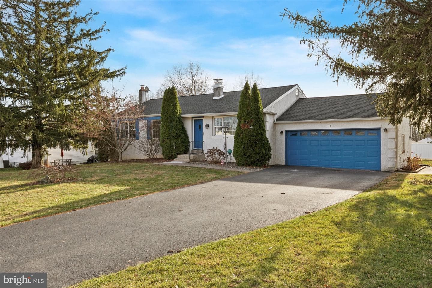 603 Donna Drive photo 1