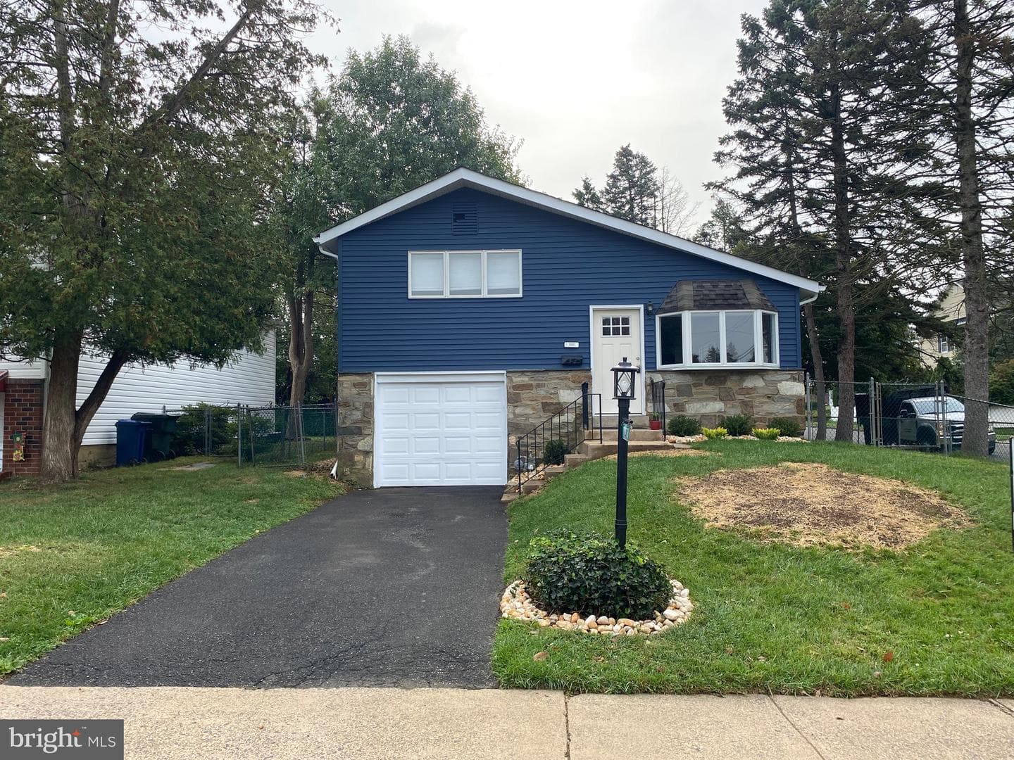 1403 Birchwood Avenue photo 1