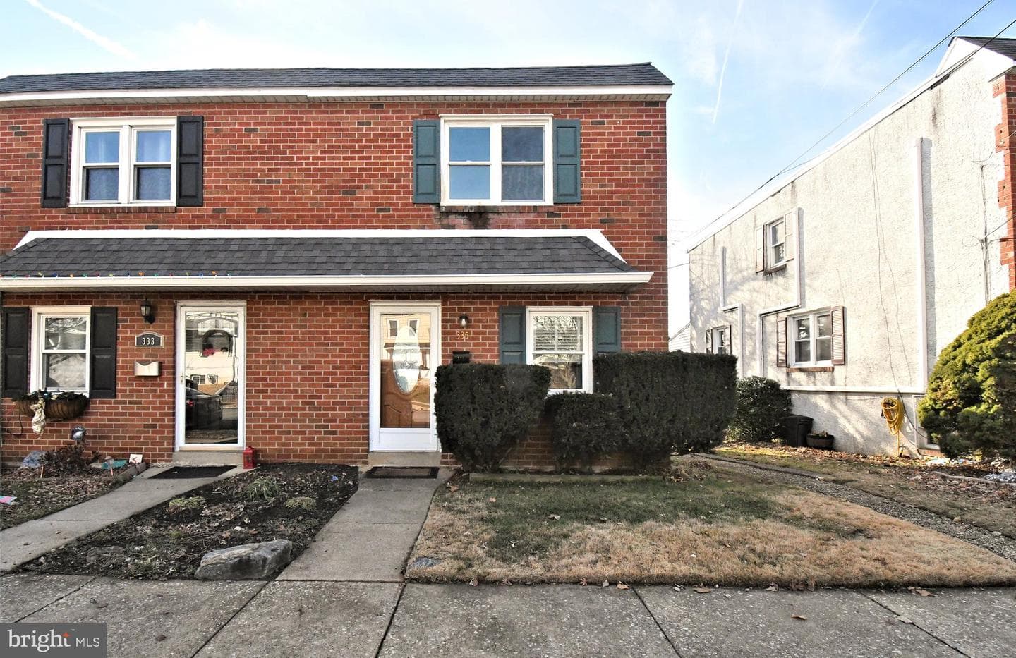 335 W 4th Avenue photo 1