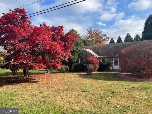 1300 Kirks Lane photo 1