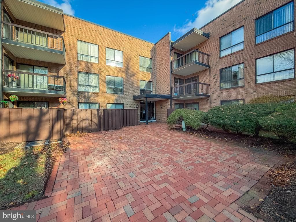 1680 Huntingdon Pike #condo 232 photo 1