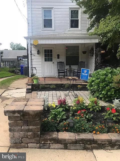 7728 Union Avenue photo 1