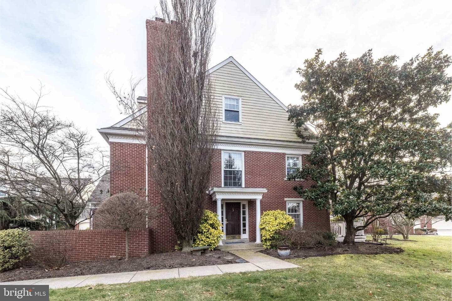 200 Westminster Place photo 1