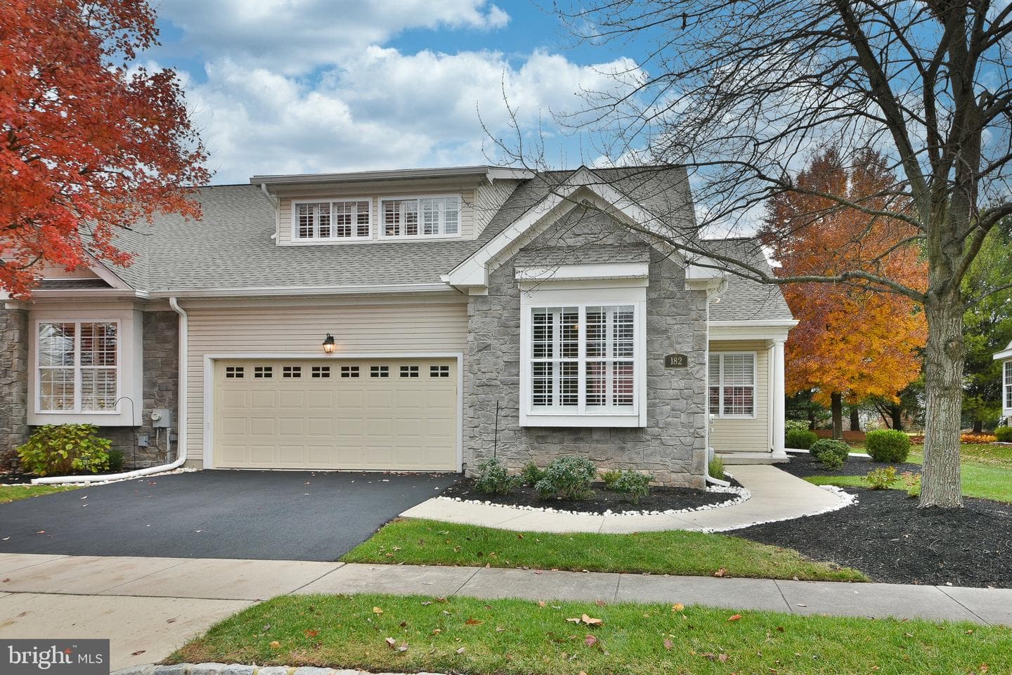 182 Lattice Lane photo 1