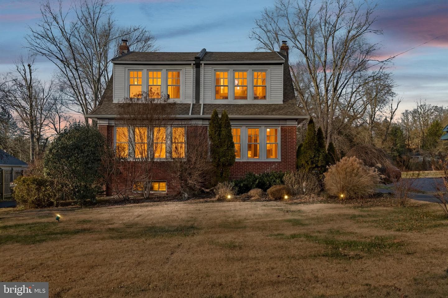 6329 E Valley Green Road photo 1