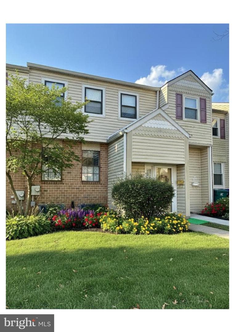 232 Birch Drive photo 1