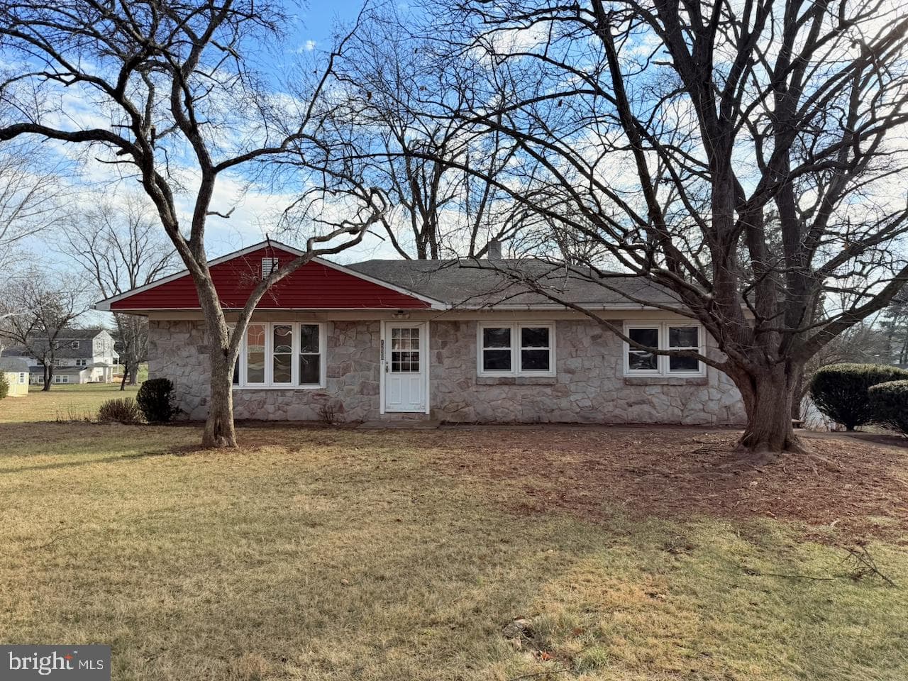 1238 Kauffman Road photo 1