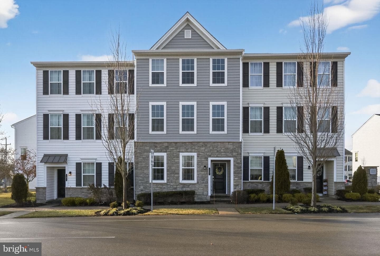 11 Hedley Lane photo 1