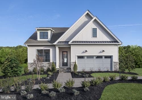 1190 Wythe Boulevard #lot 103 photo 1