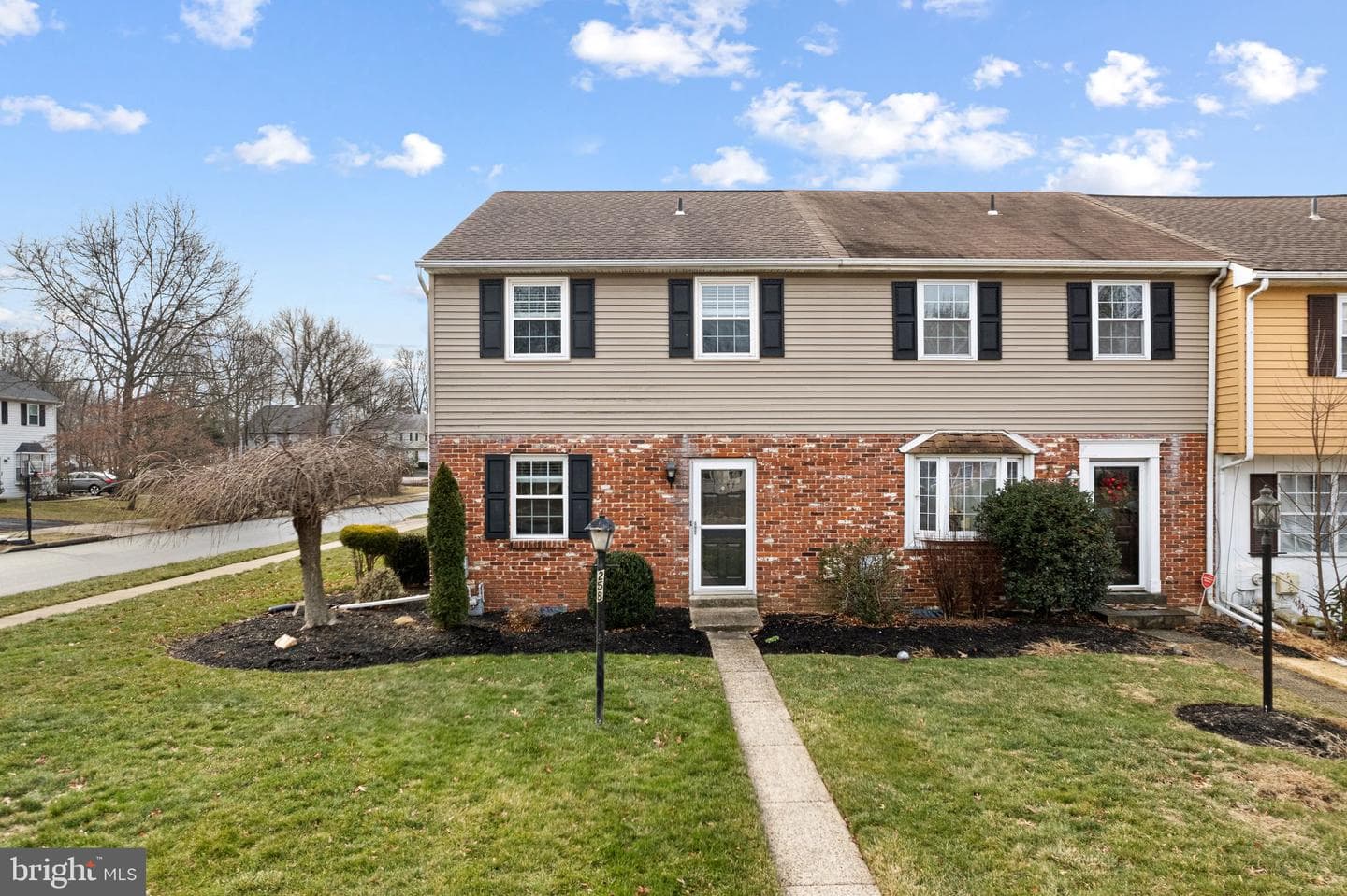 258 Beth Drive photo 1