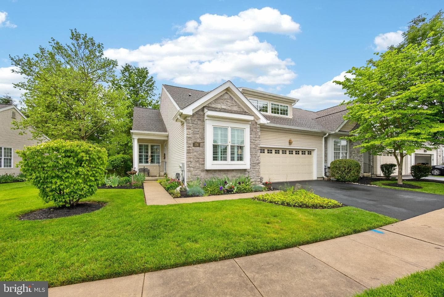 174 Lattice Lane