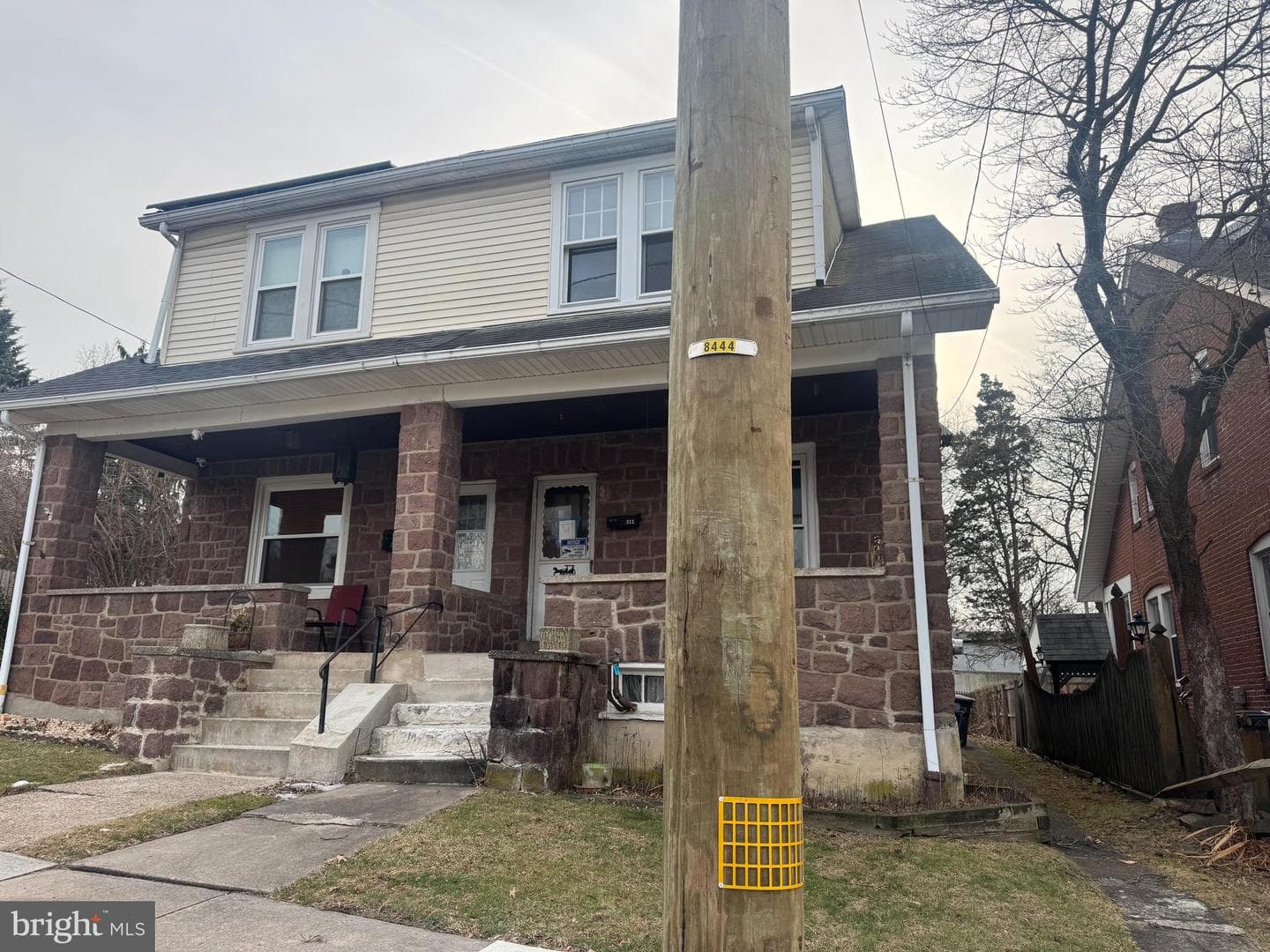 212 East Street photo 1