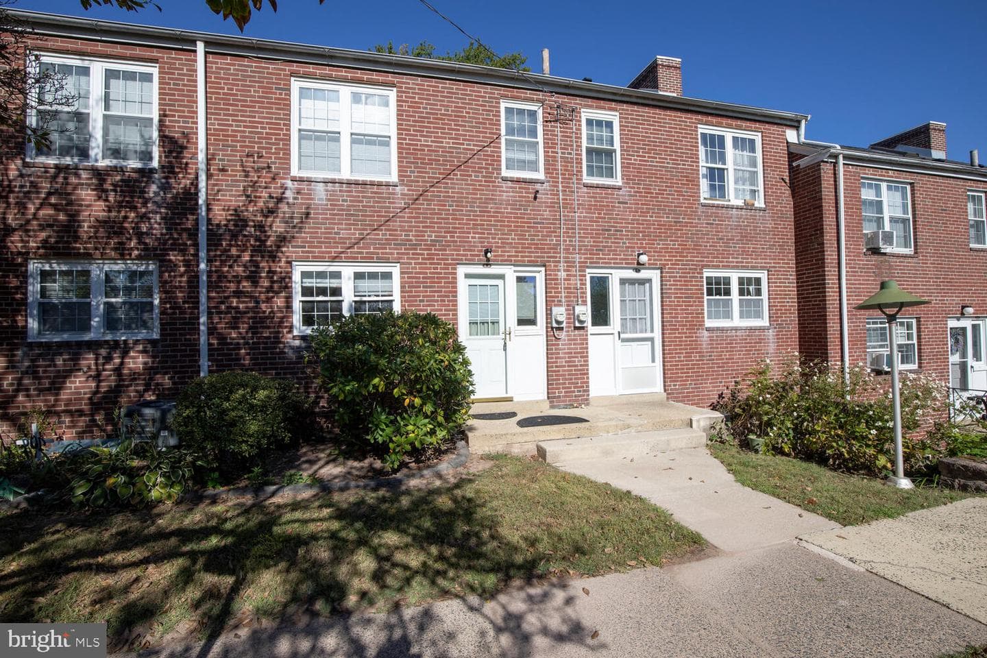 200 Maplewood Drive #condo 4