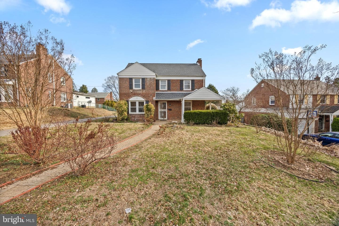 37 Dewey Road photo 1
