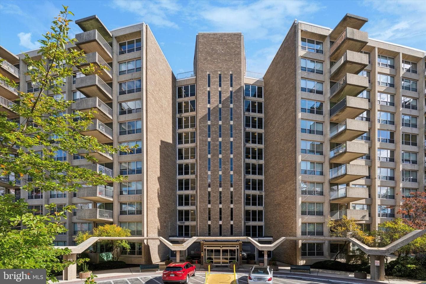 1001 City Ave. #W-1004 photo 1