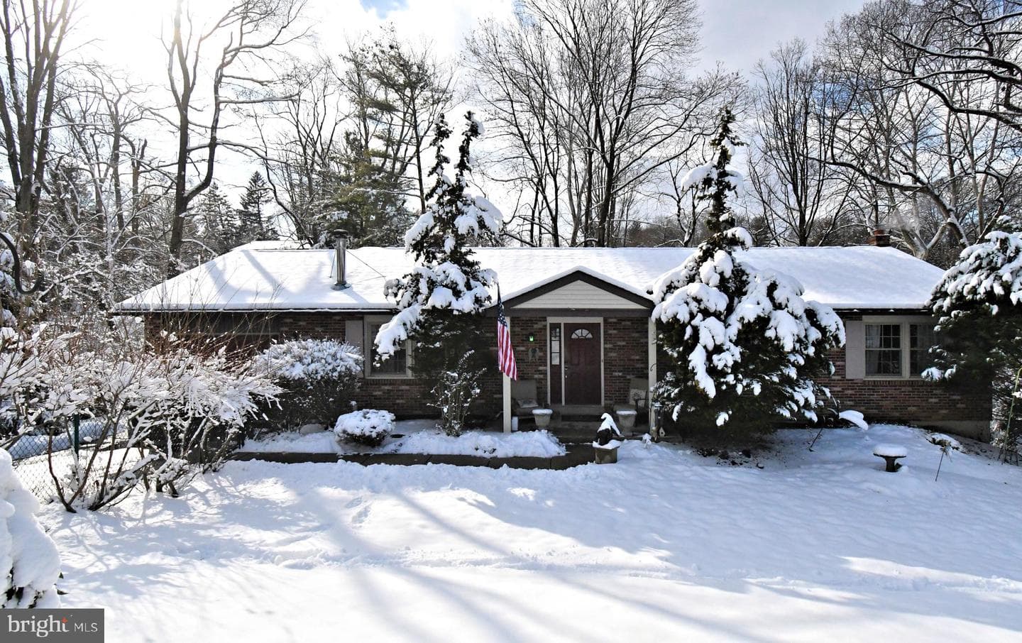 1113 Clark Road photo 1