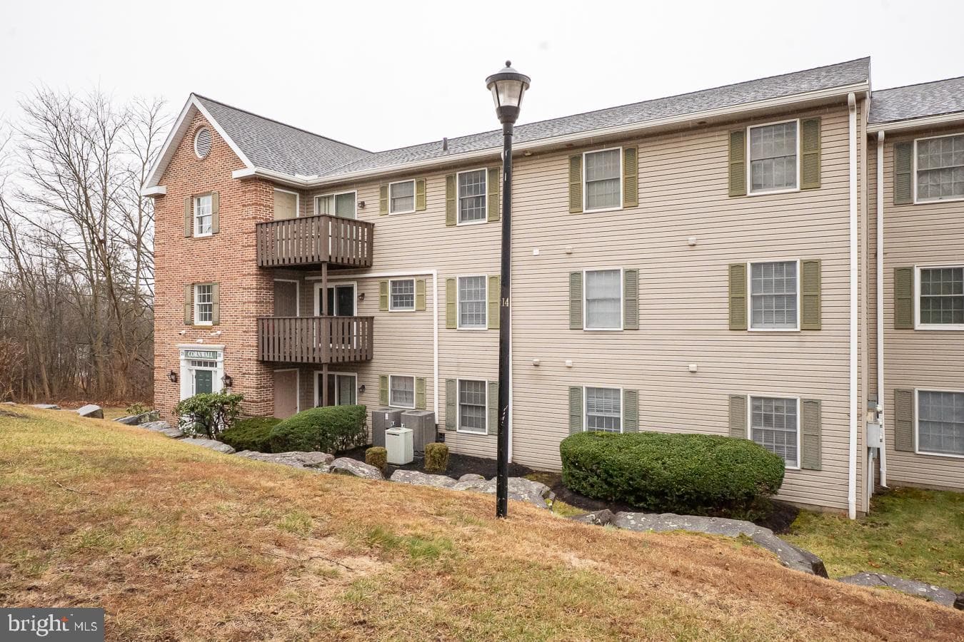 620 Manatawny Street #condo 25 photo 1