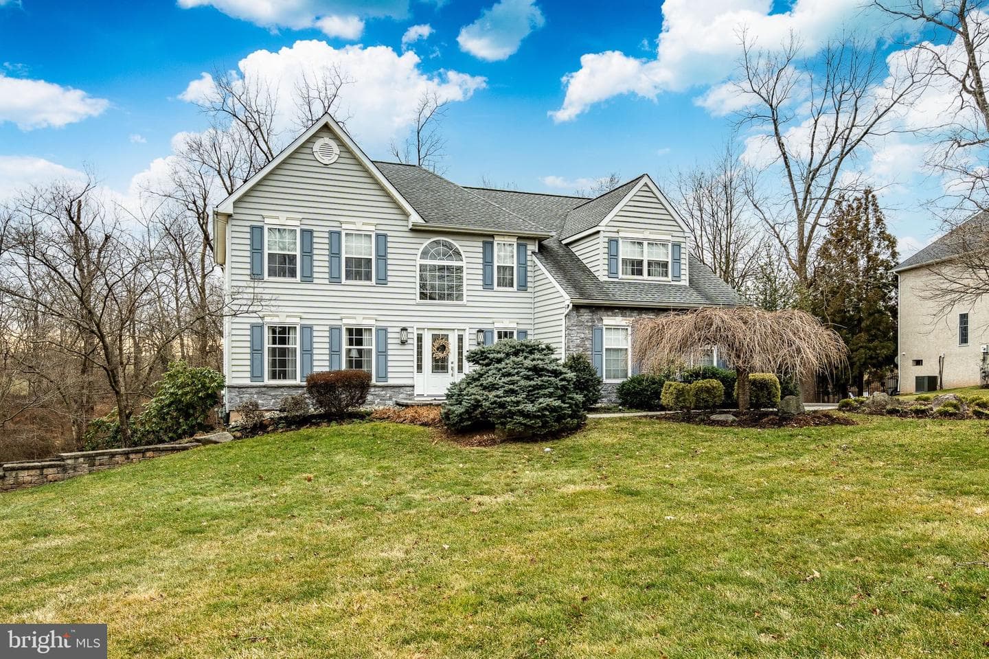 332 Nicholas Lane photo 1