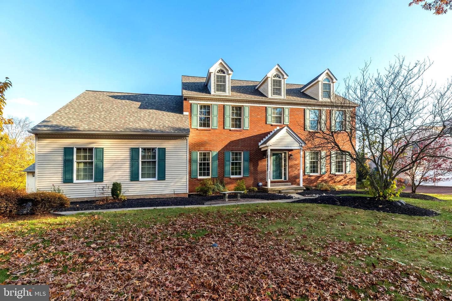 1348 Michael Way photo 1