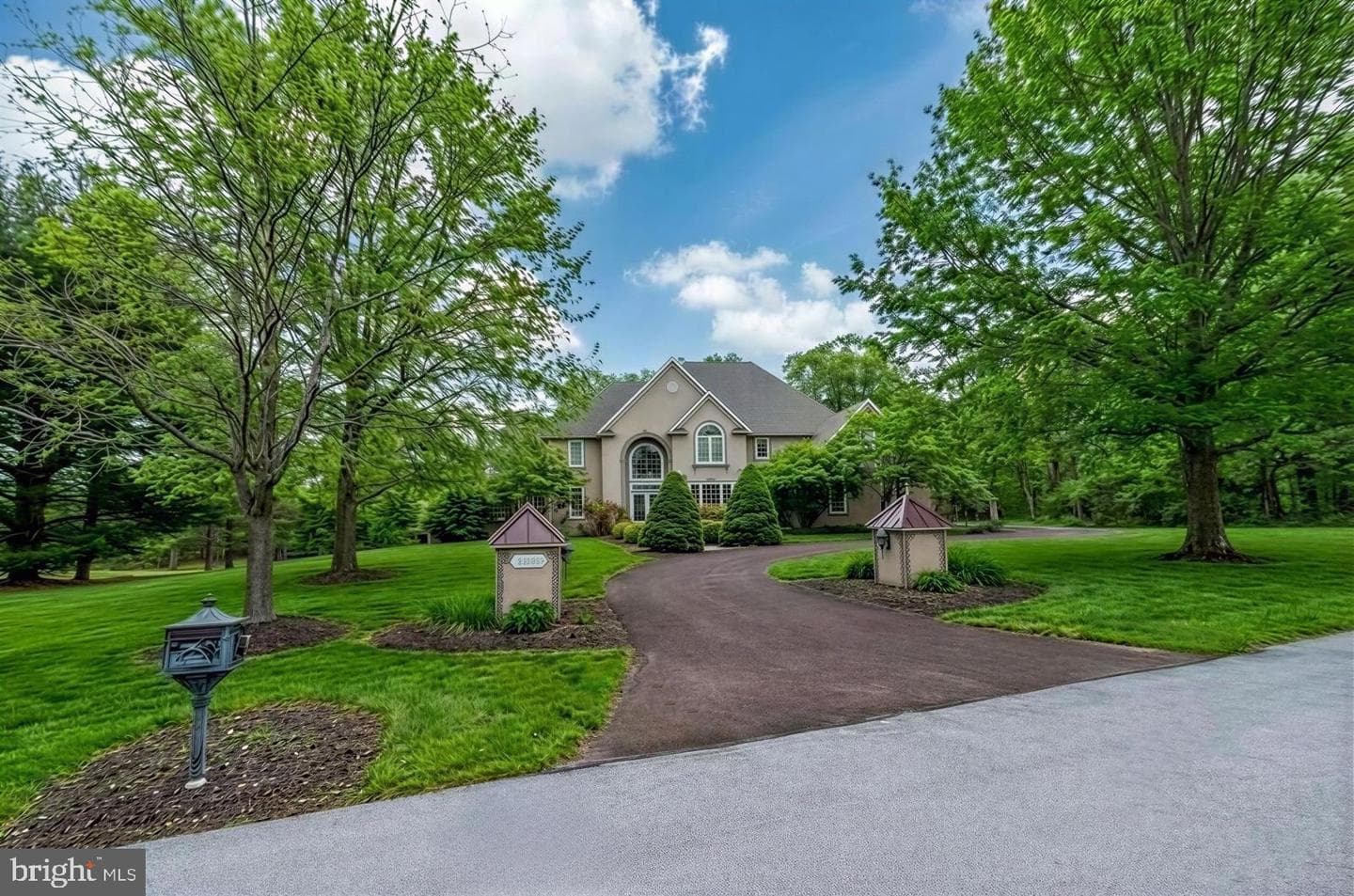 3165 Doe Brook Road photo 1
