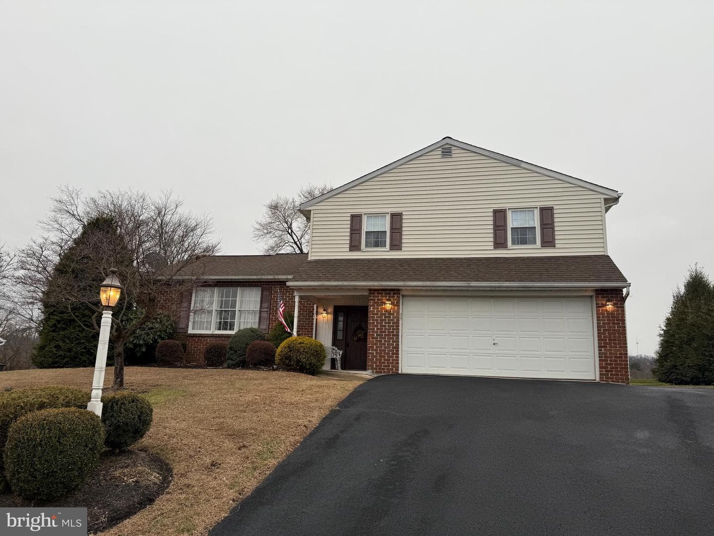340 Estate Road