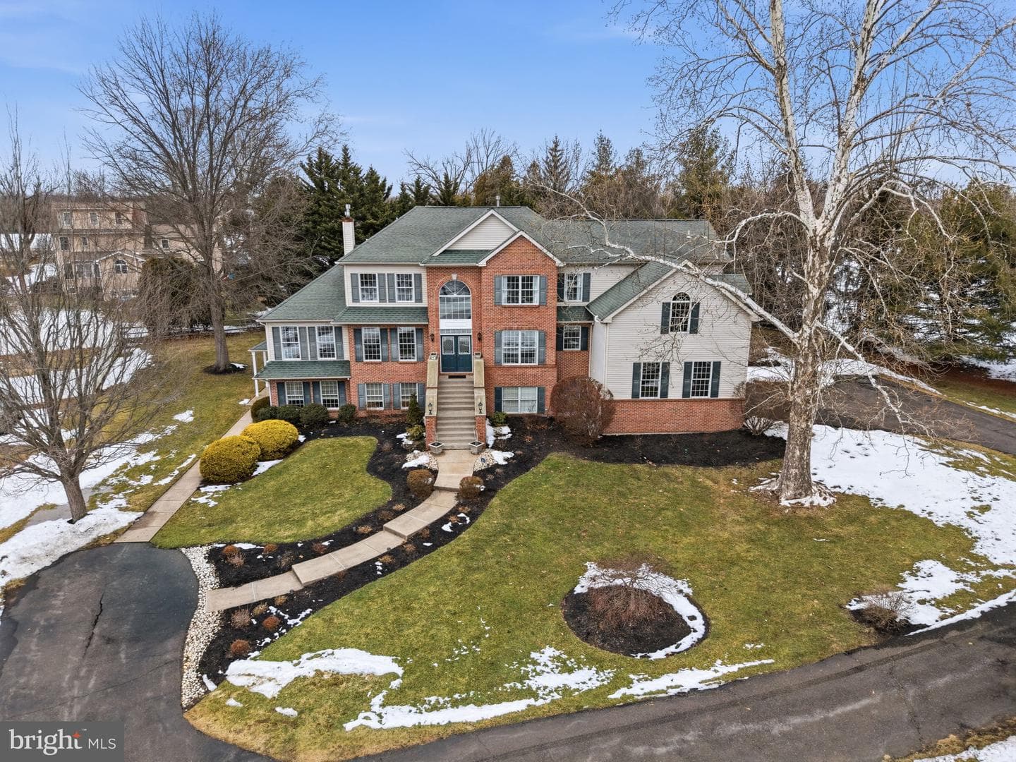1510 Anna Marie Circle photo 1