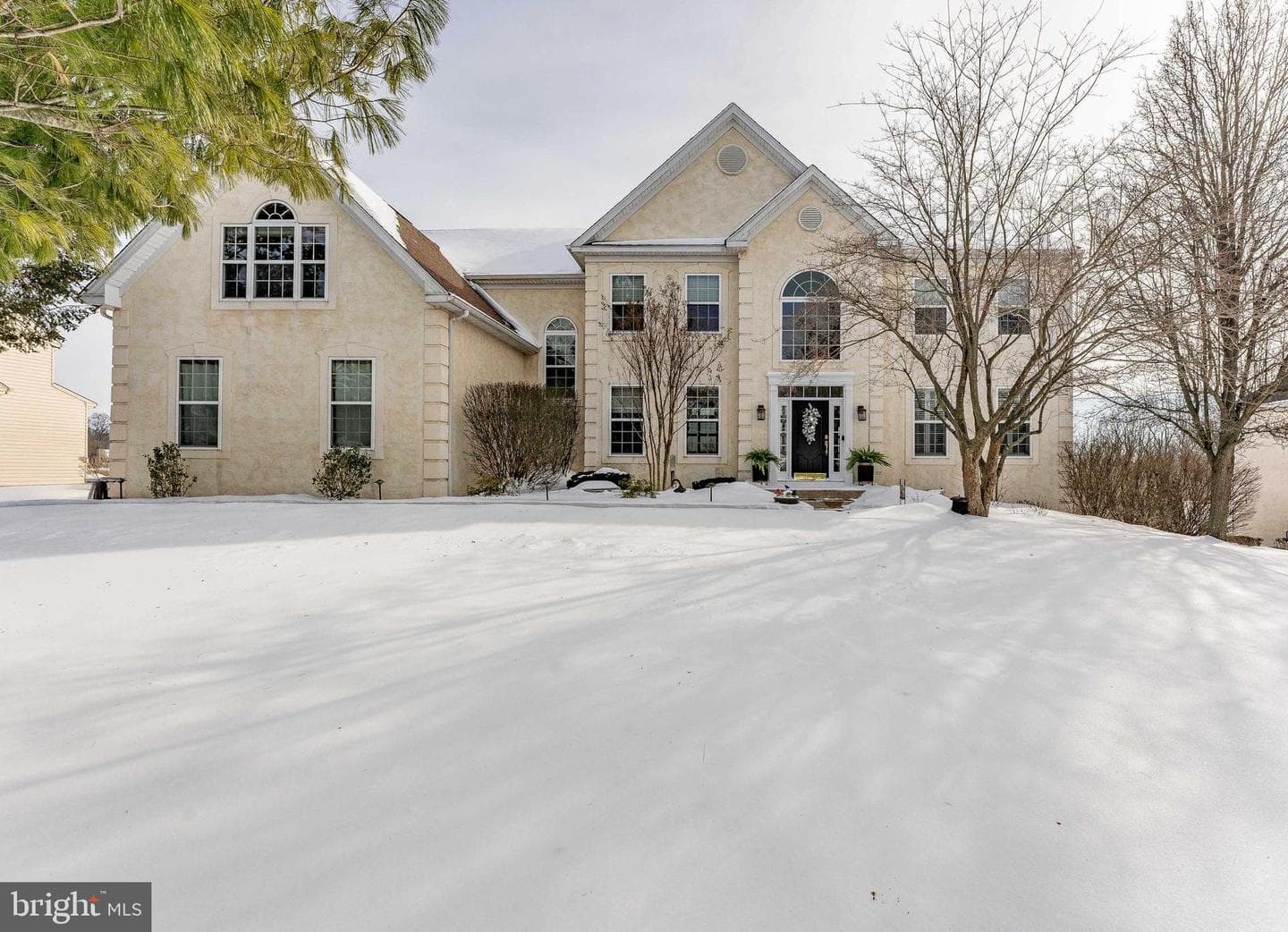 1180 Rupert Road