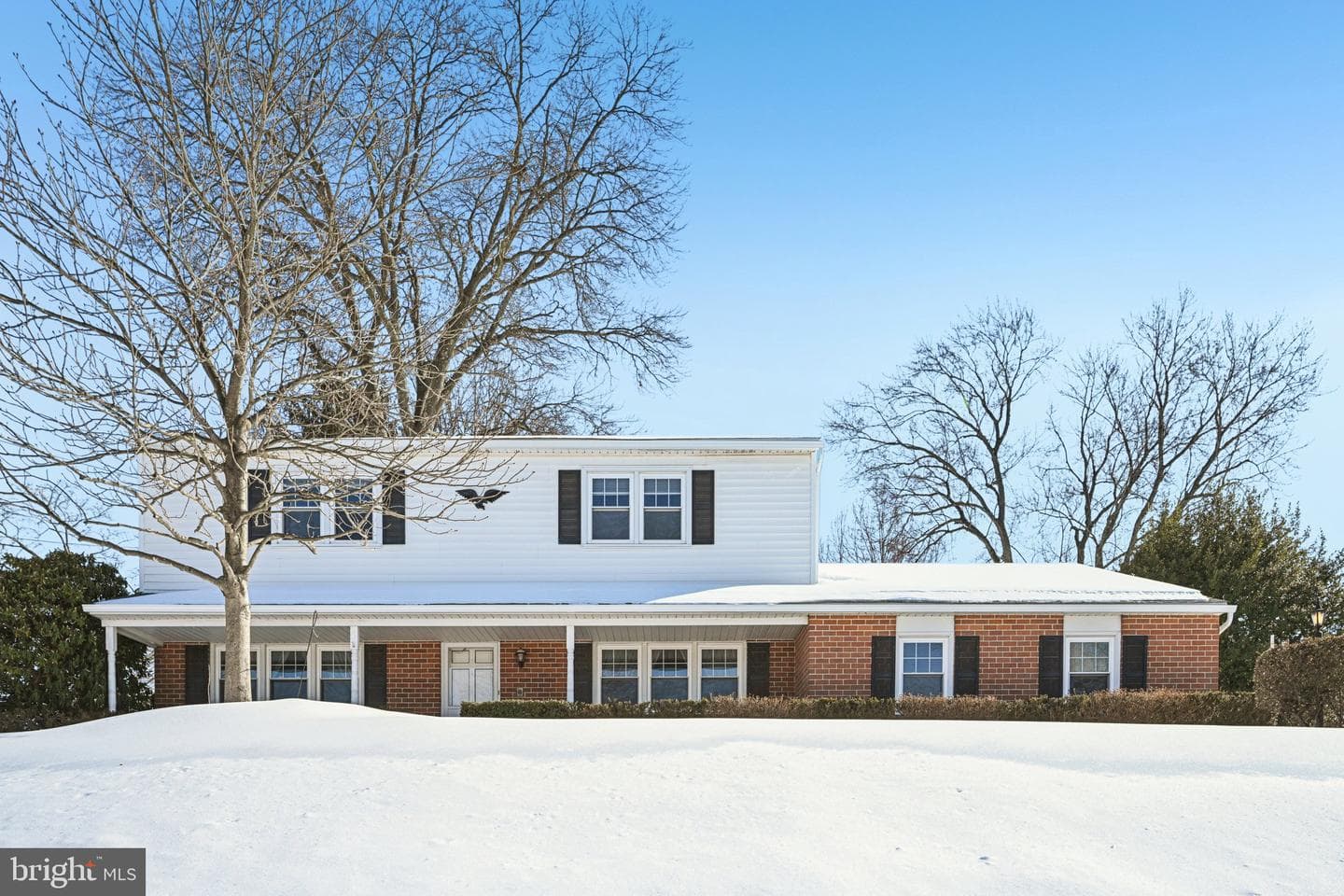 3713 Meyer Lane photo 1