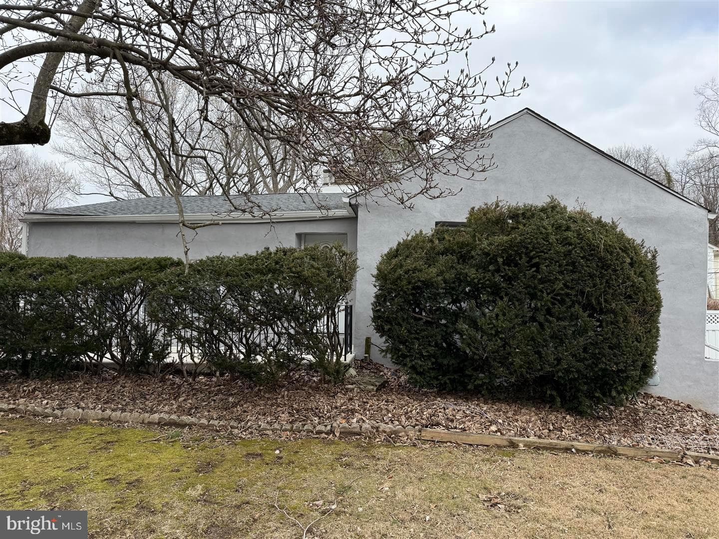 8002 Ivy Lane photo 1