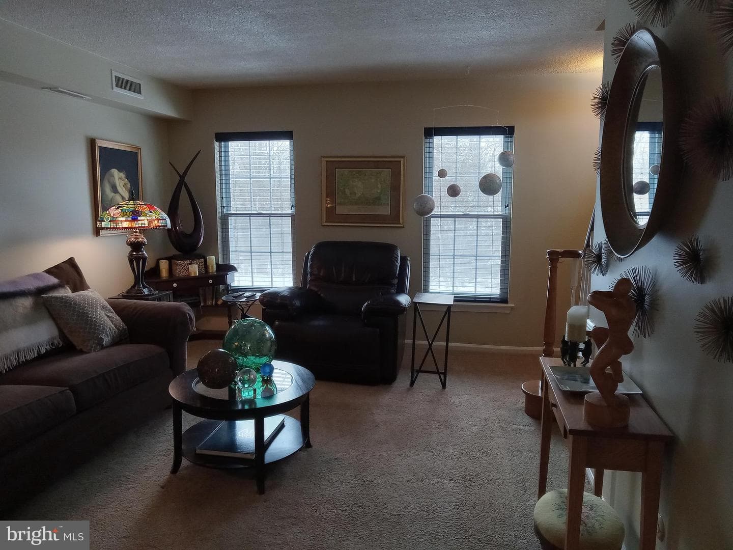 178 Wellington Terrace #13-A
